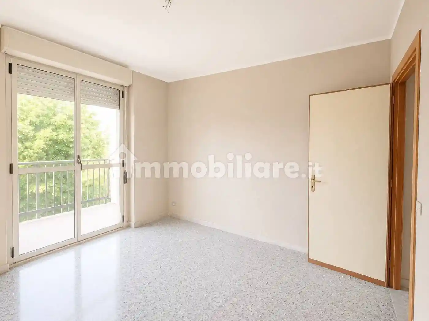 Appartamento in affitto a Asti