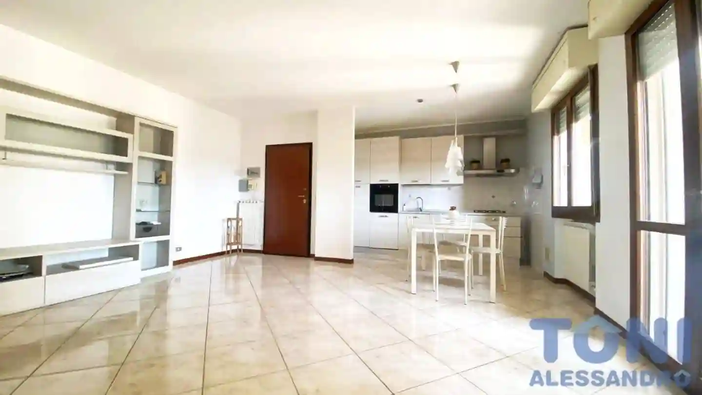Attico - Mansarda - foto 4
