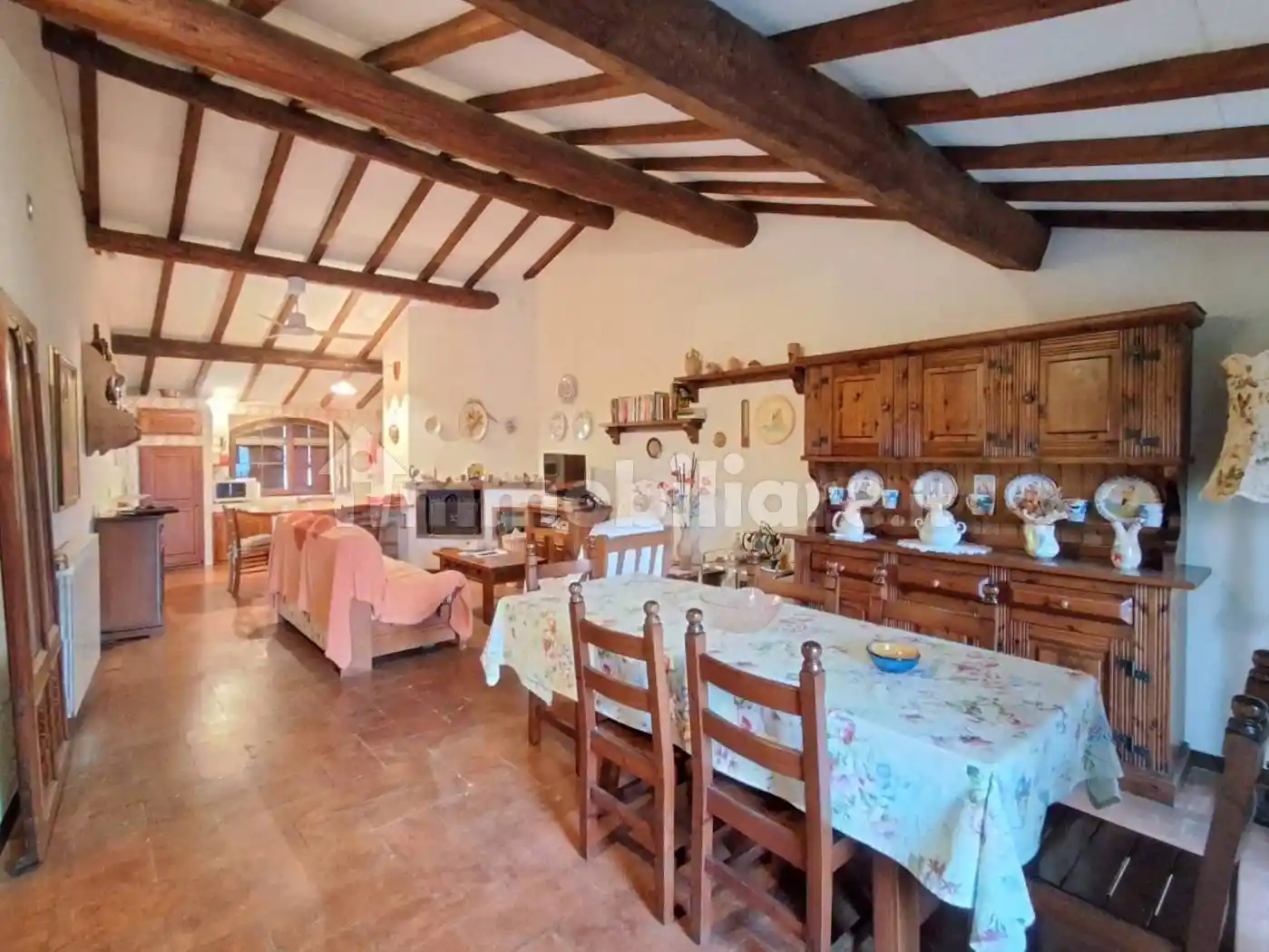 Appartamento in vendita a Montesegale