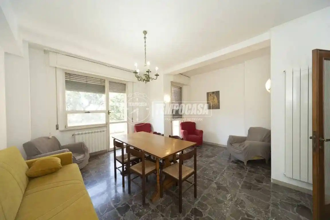 Appartamento in vendita a Perugia
