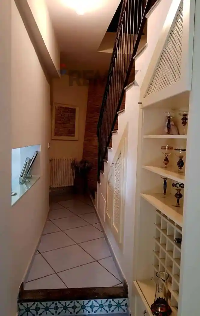Villa in vendita a Castellammare di Stabia