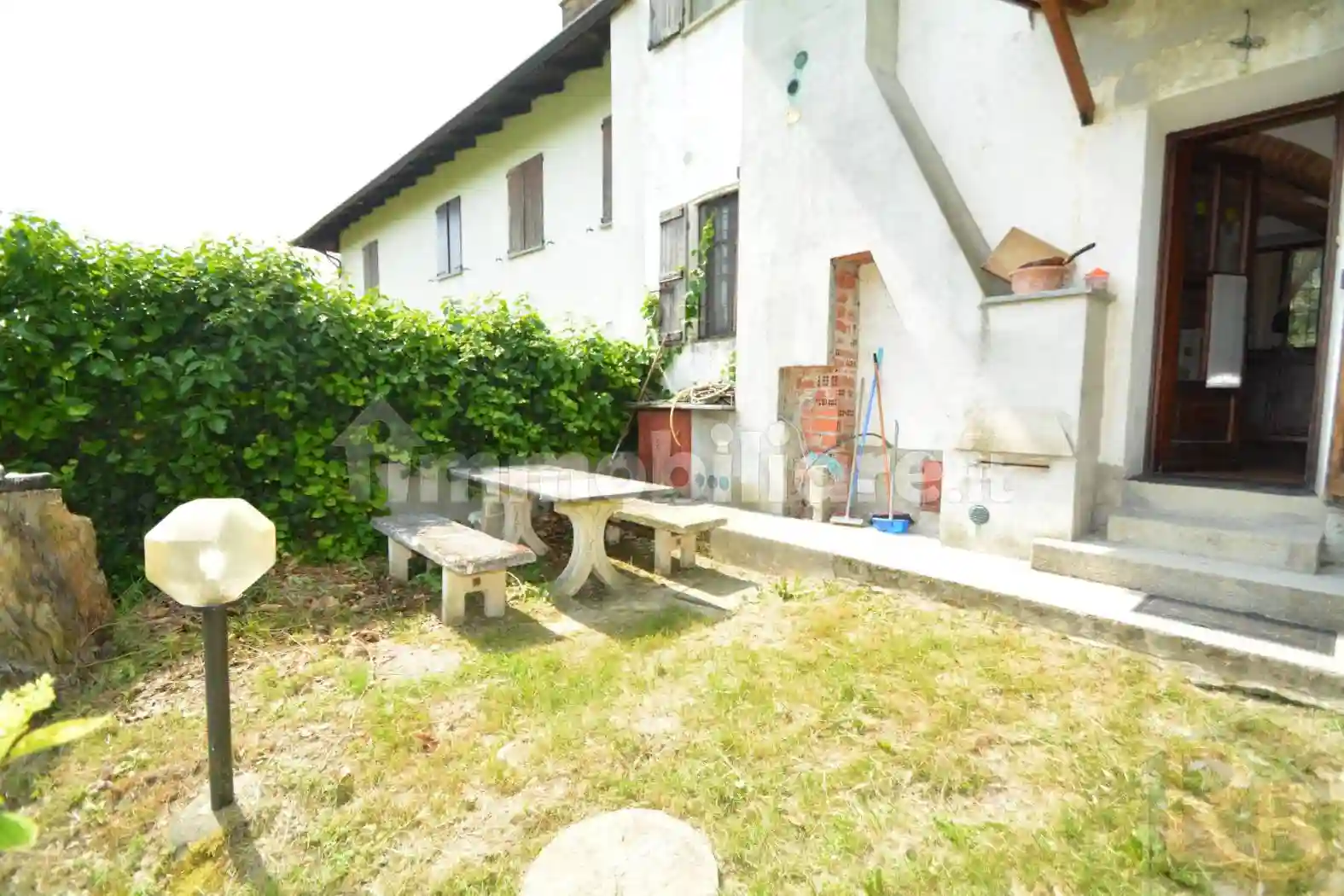 Rustico - Casale - foto 4