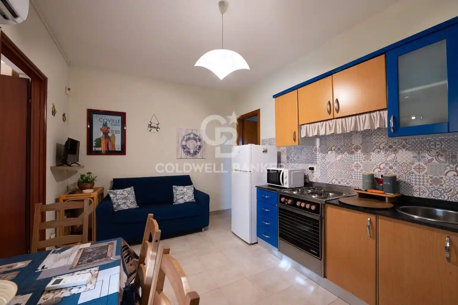 Casa indipendente in affitto a Vittoria