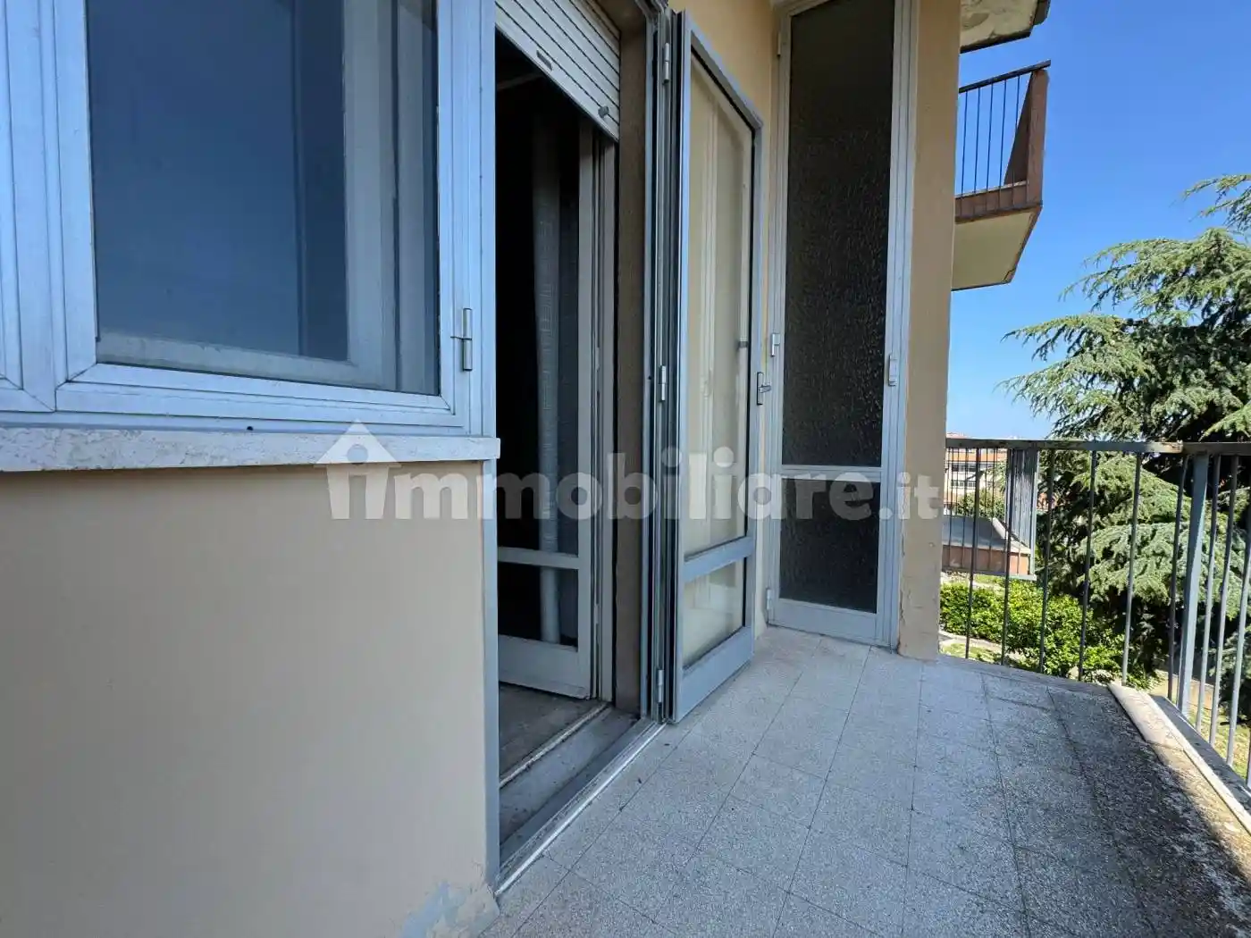 Appartamento in vendita a Ancona