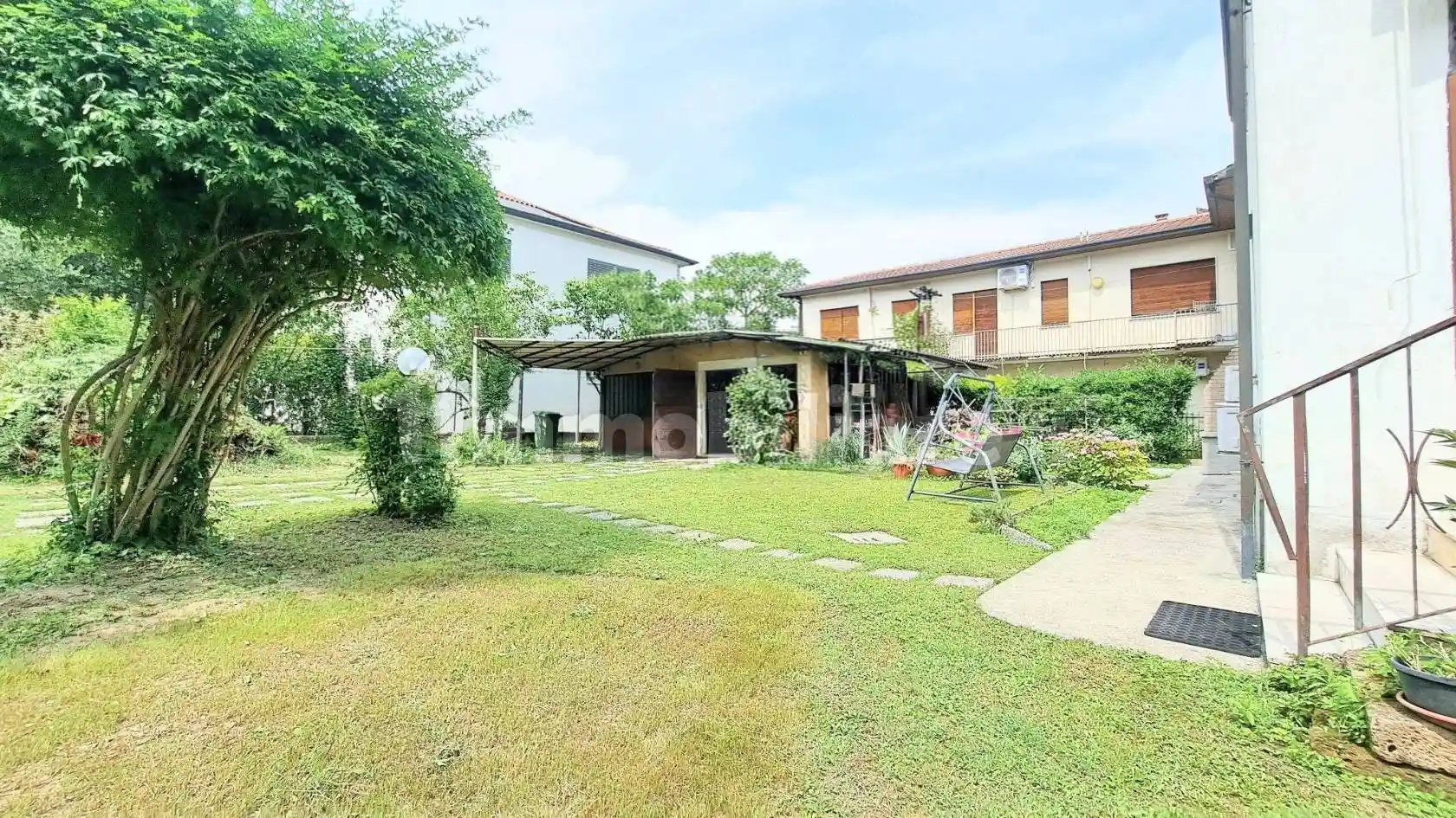 Villa in vendita a Padova
