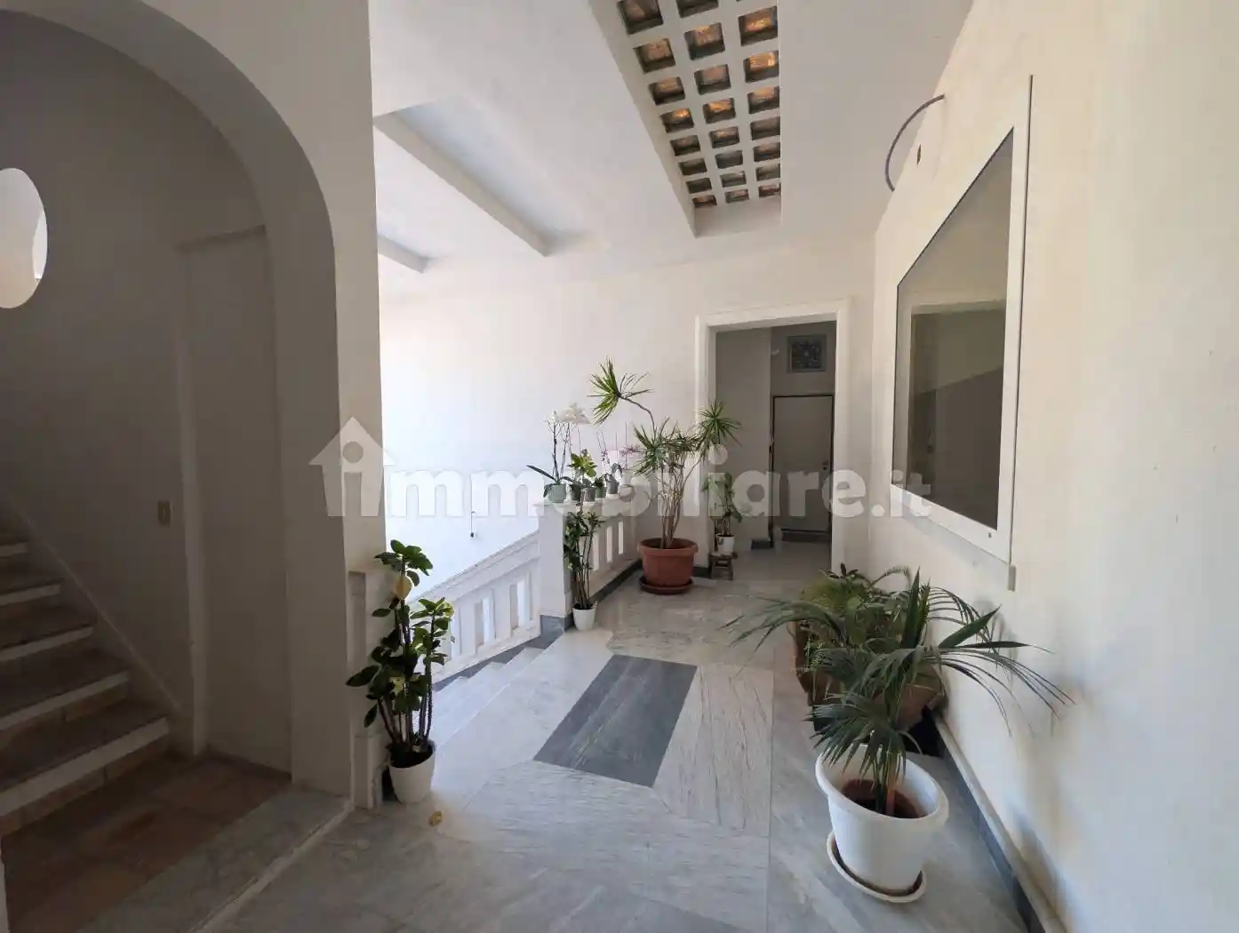 Casa indipendente in vendita a Marsala