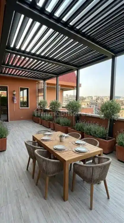 Appartamento in vendita a Cremona