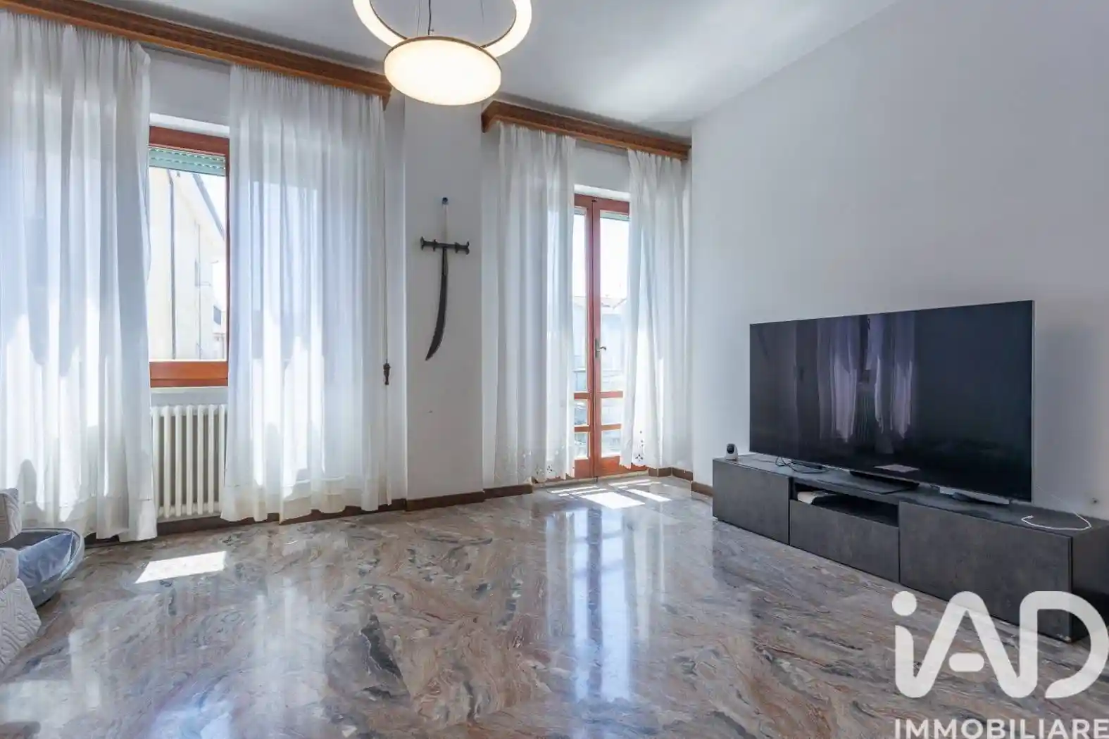 Appartamento in vendita a Civitanova Marche