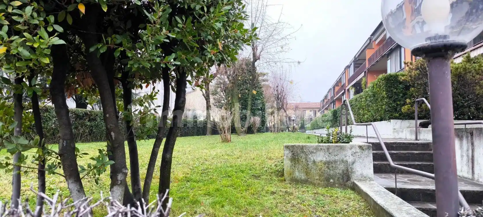 Appartamento in vendita a Desenzano del Garda