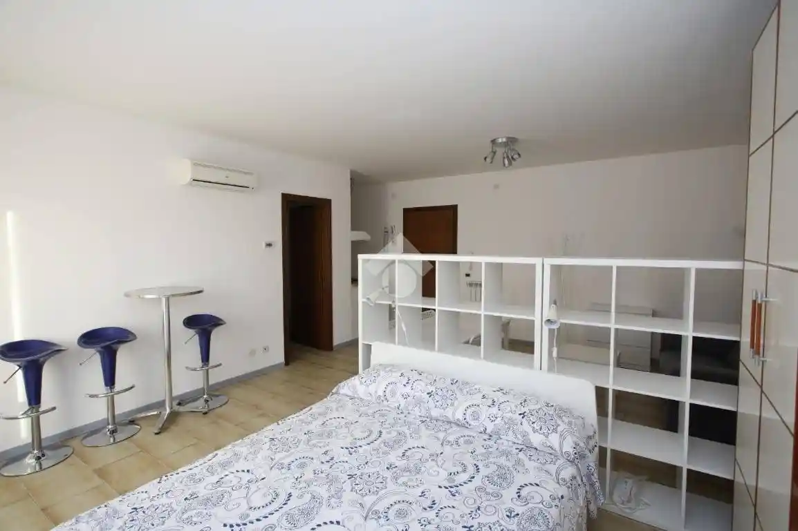 Appartamento in affitto a Mira
