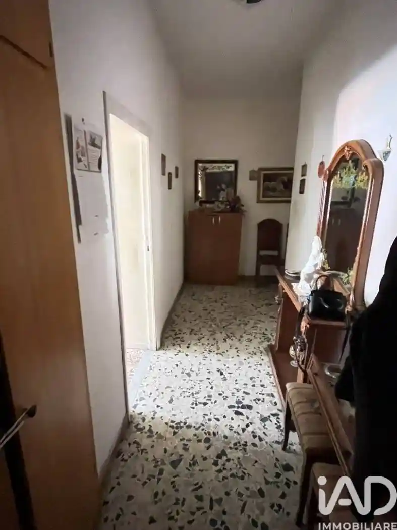 Appartamento in vendita a Sassari