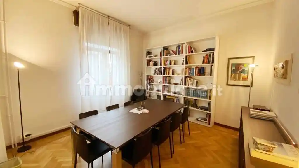 Appartamento in vendita a Padova