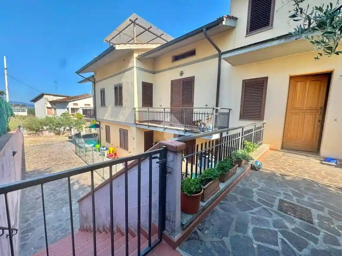 Casa indipendente - foto 5