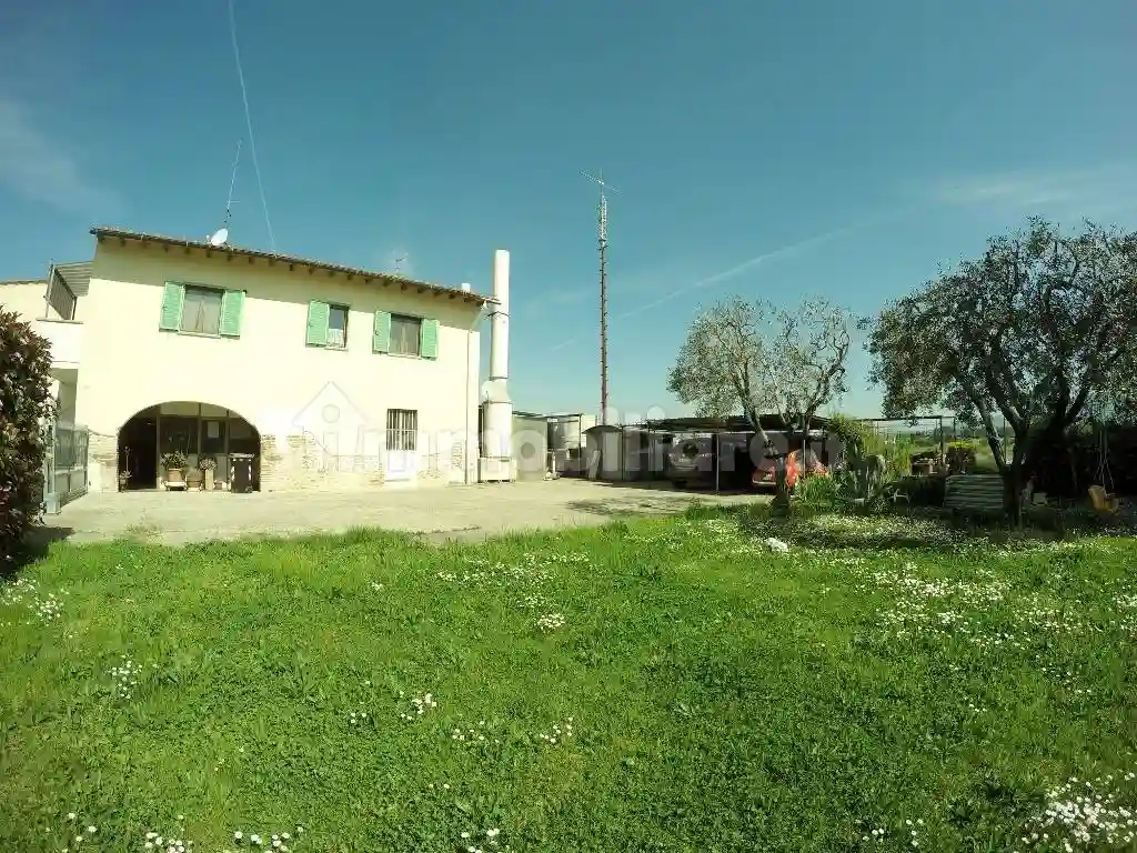 Casa indipendente - foto 4