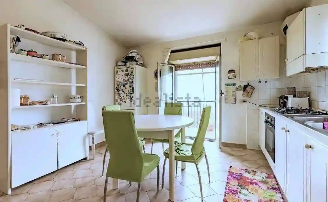 Attico - Mansarda - foto 2