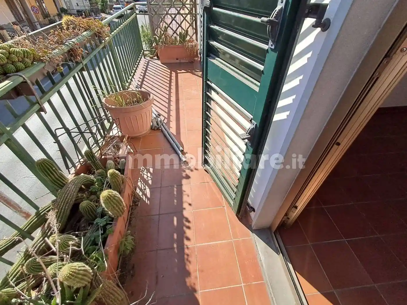 Casa indipendente in vendita a Prato