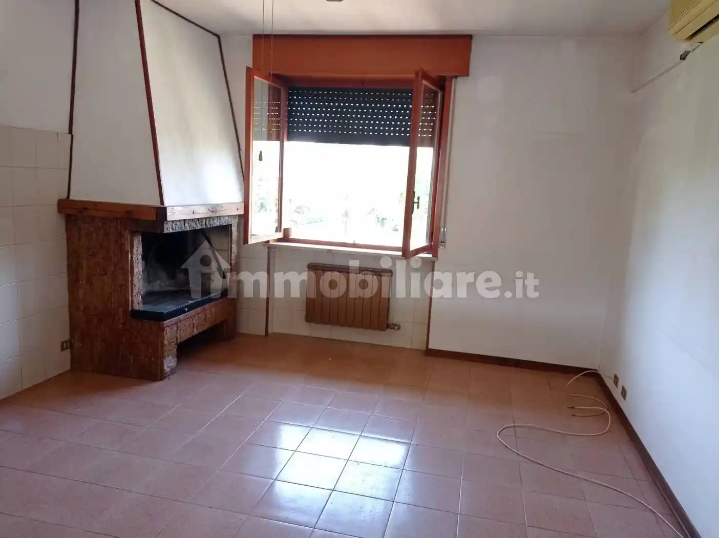 Appartamento in affitto a Sarego