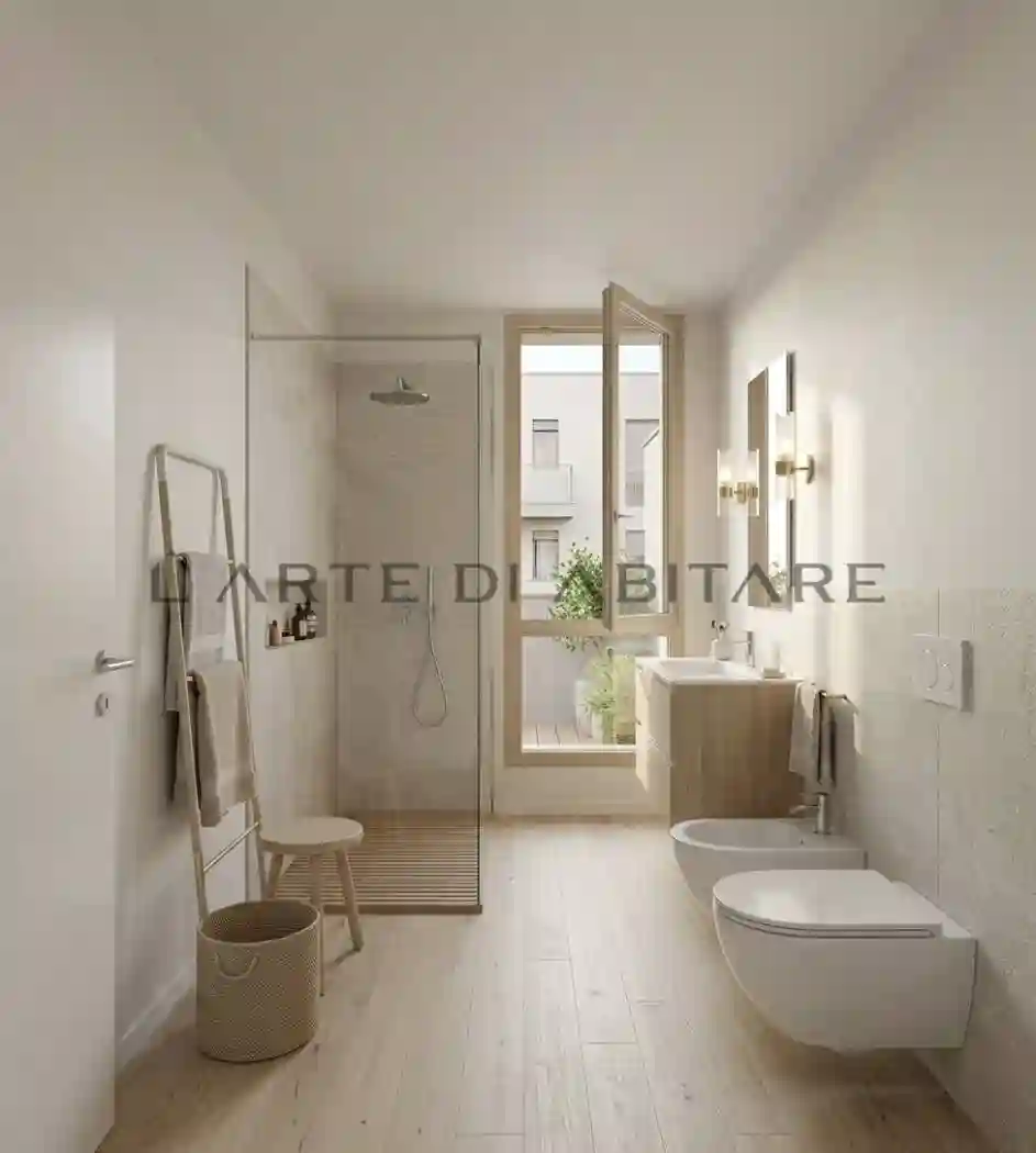 Attico - Mansarda - foto 2