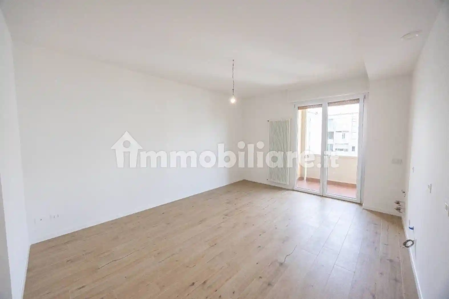 Appartamento in vendita a Bologna