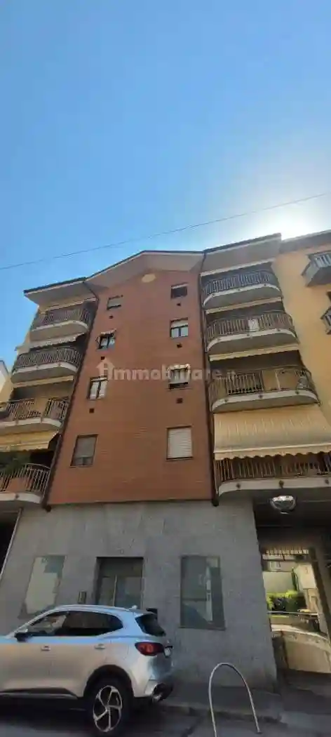 Attico - Mansarda - foto 2