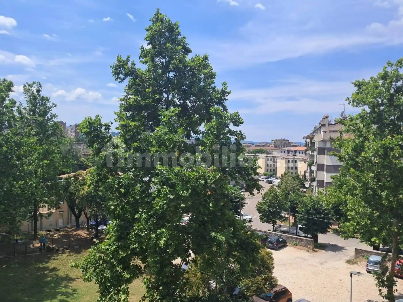 Appartamento in vendita a Terni