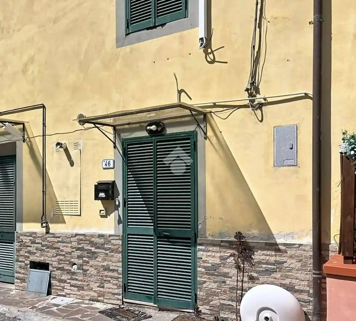 Rustico - Casale in vendita a Vecchiano