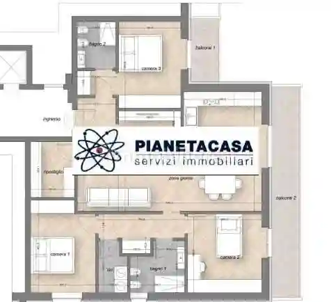 Attico - Mansarda - foto 5