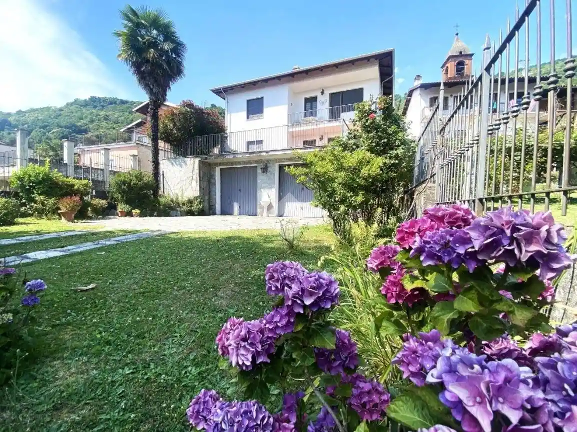 Casa indipendente in vendita a Chiaverano