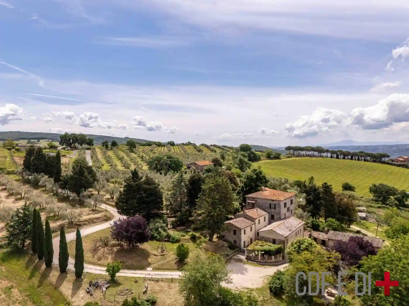 Rustico - Casale - foto 2