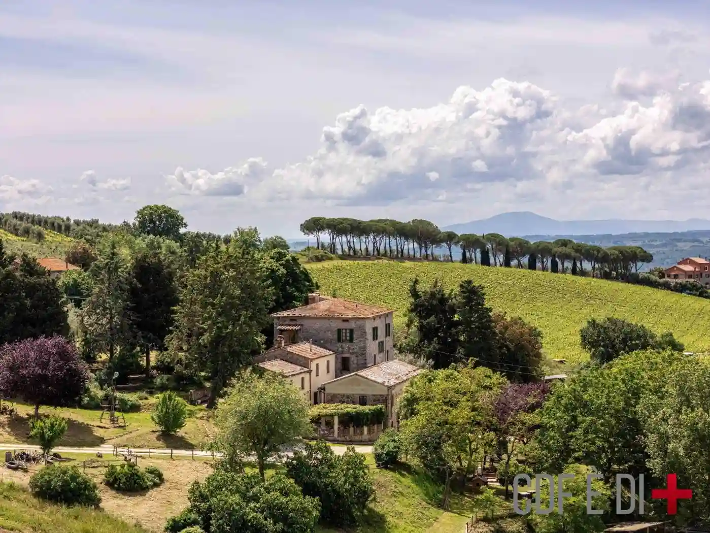 Rustico - Casale - foto 3