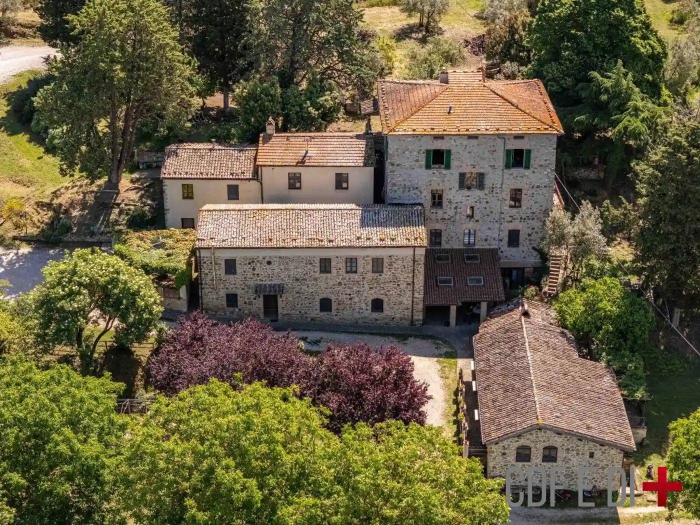 Rustico - Casale - foto 4