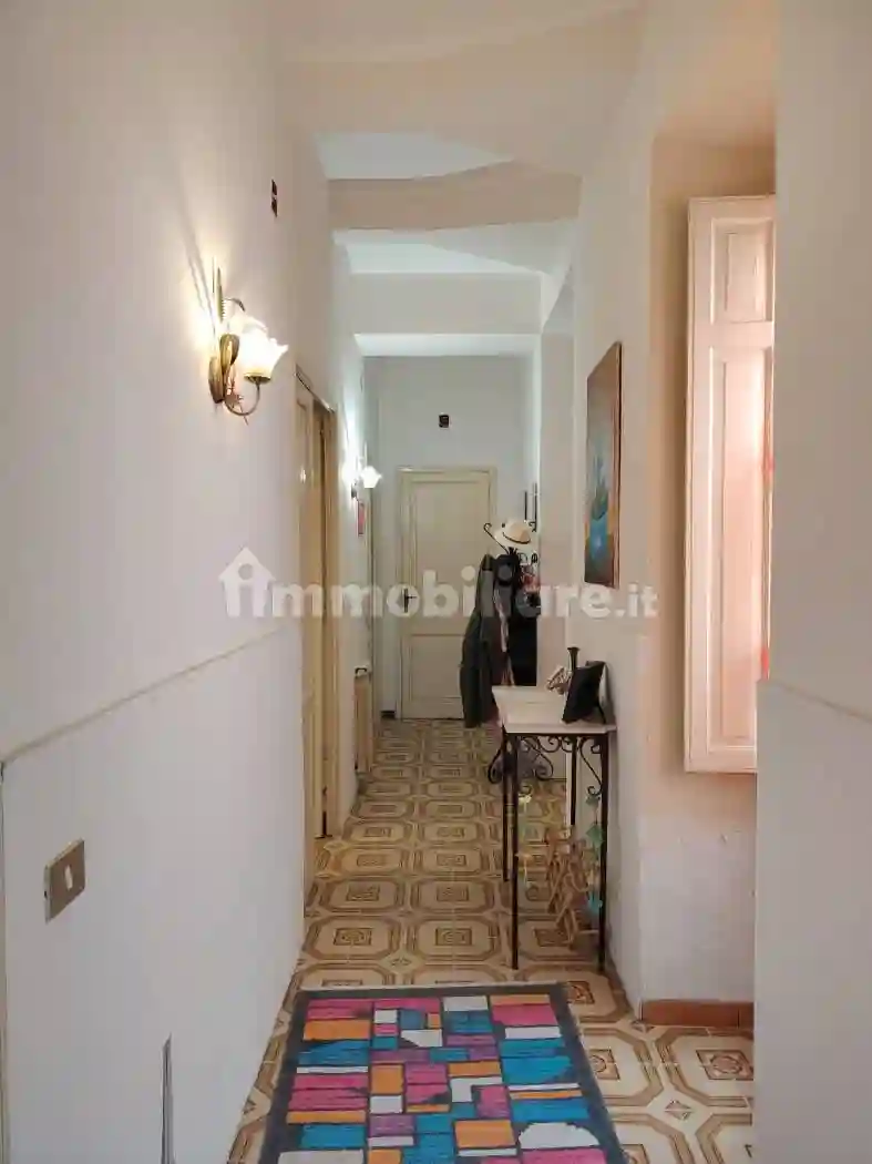 Palazzo - Edificio - foto 4