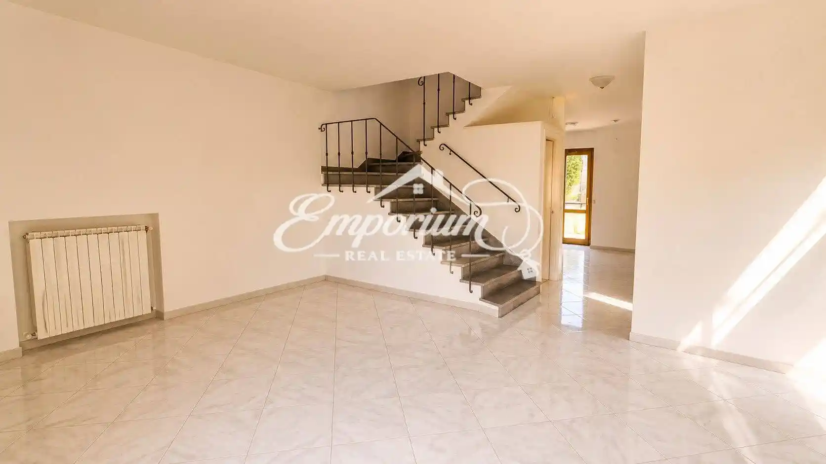 Casa indipendente in vendita a Vinci