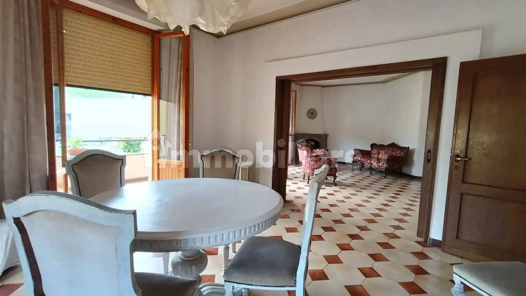 Appartamento in vendita a Montelupo Fiorentino