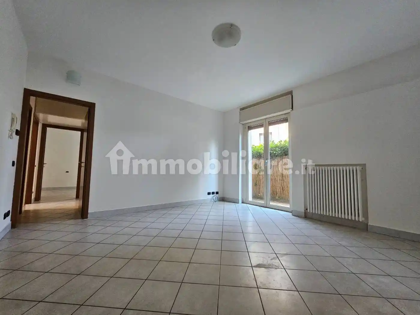 Appartamento in vendita a Cantù