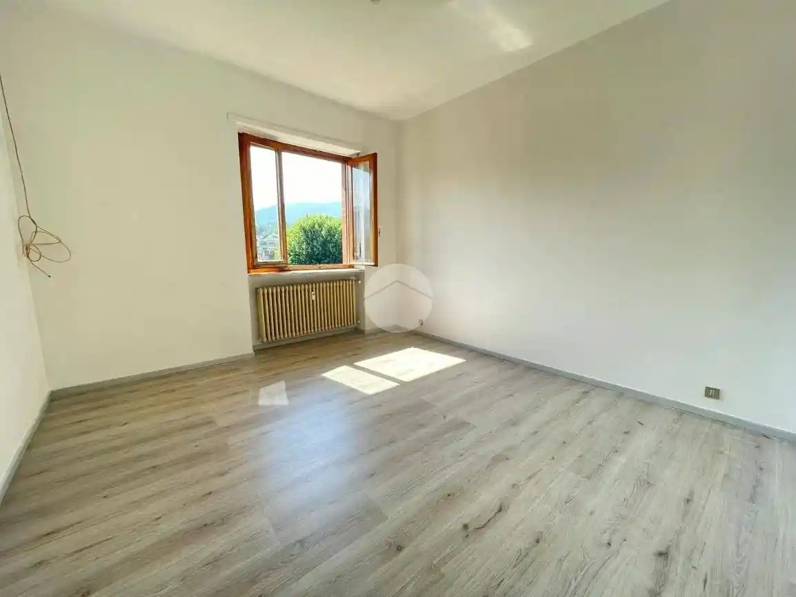 Appartamento in vendita a Giaveno