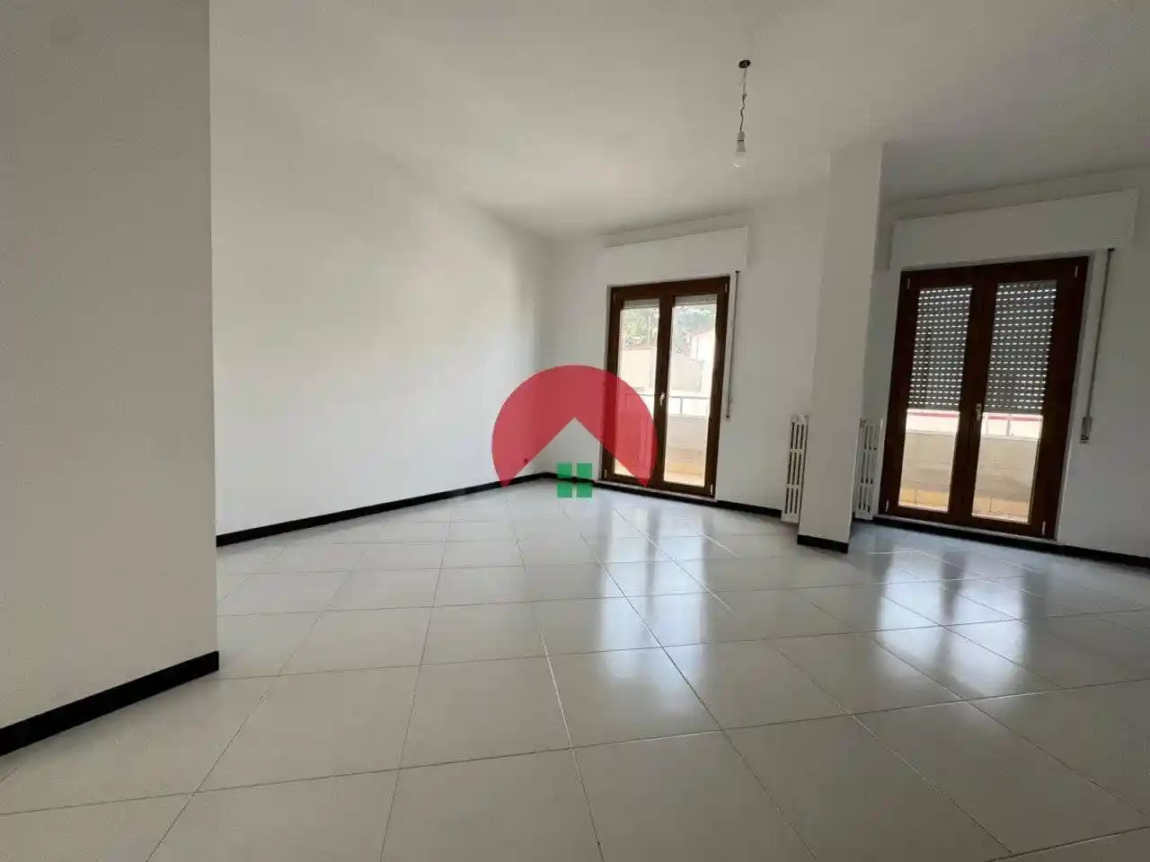 Appartamento in vendita a Matera