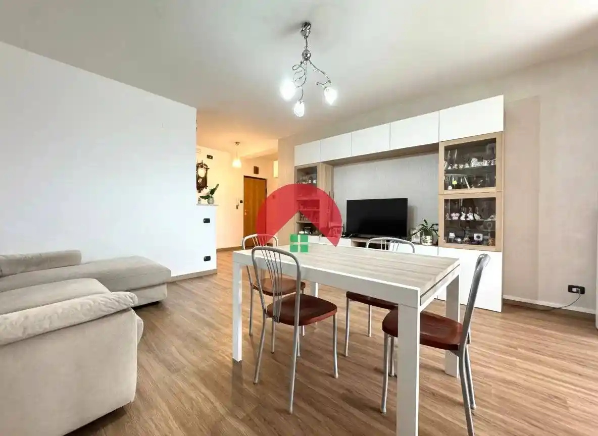Appartamento in vendita a Matera