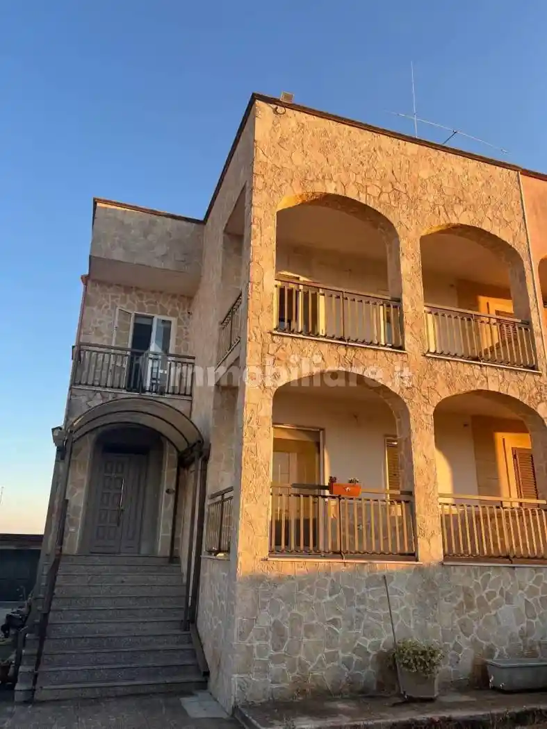 Villa in vendita a Statte