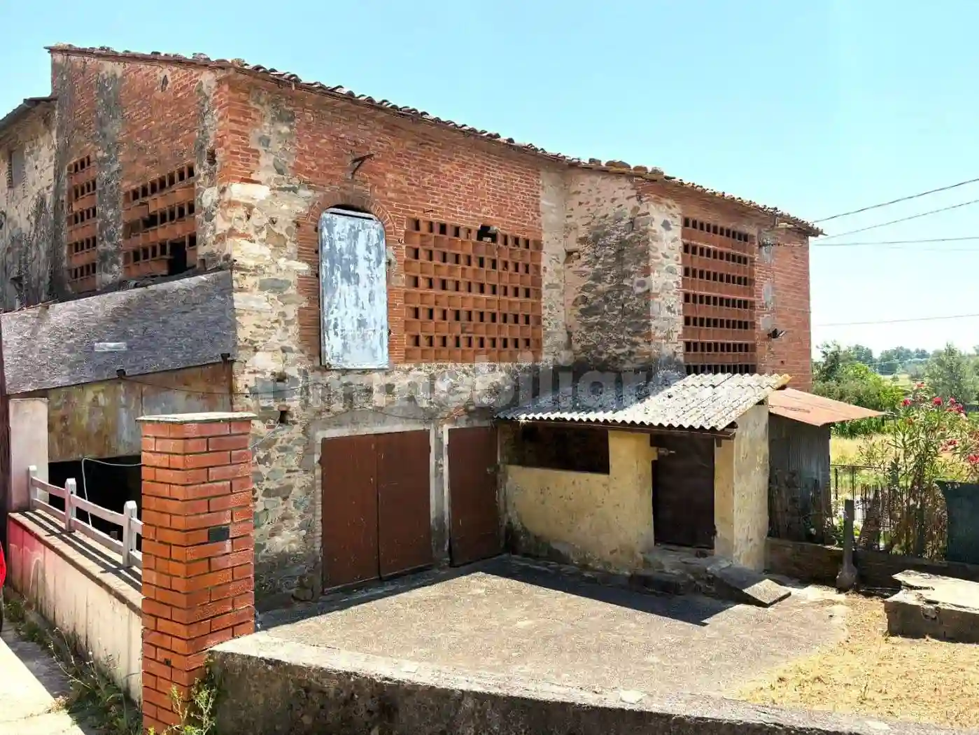 Rustico - Casale - foto 4