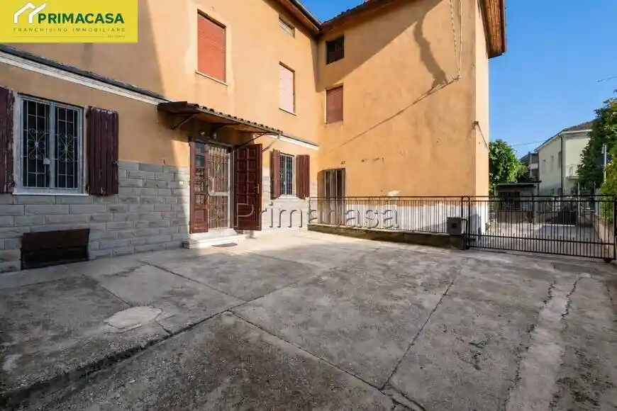 Appartamento in vendita a Formigine