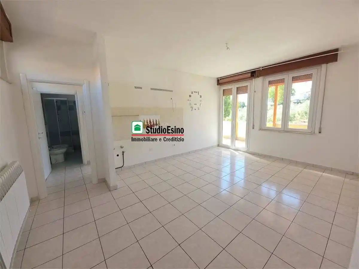 Appartamento in vendita a Grottammare