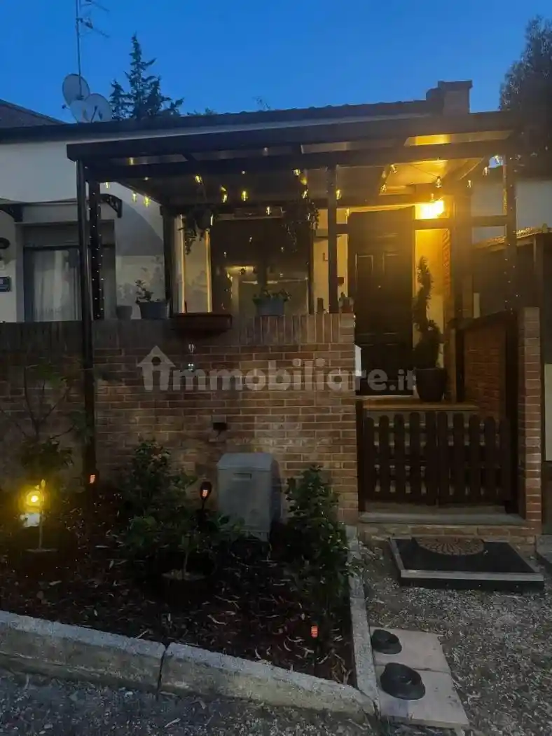 Loft in vendita a Ancona