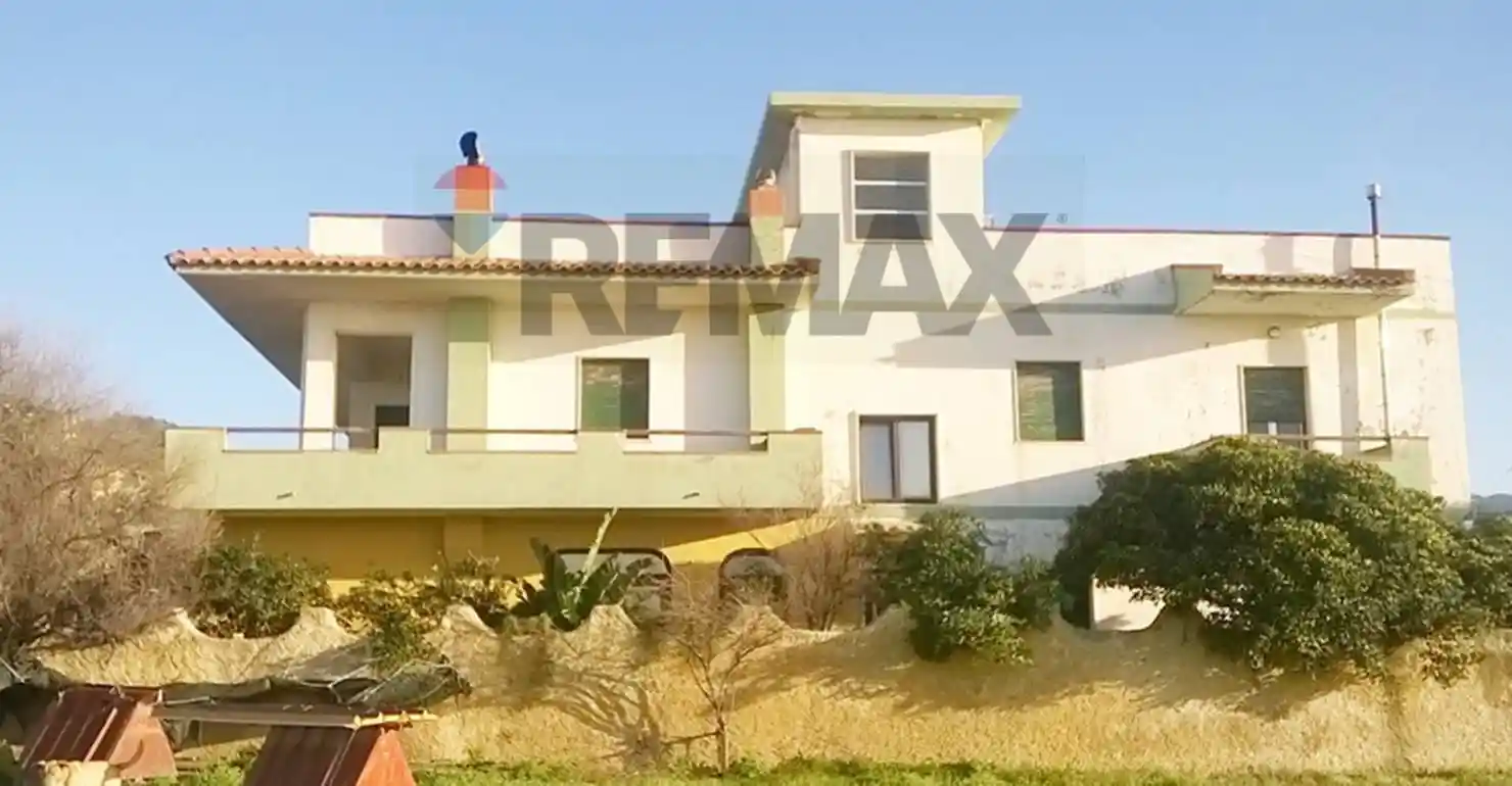 Appartamento in vendita a Messina