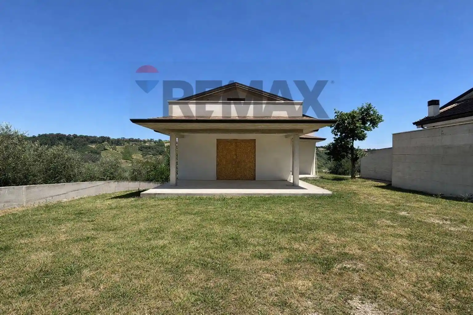 Villa in vendita a Chieti