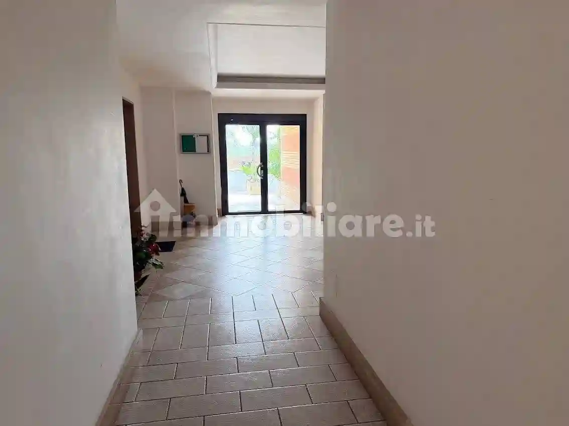 Palazzo - Edificio - foto 5