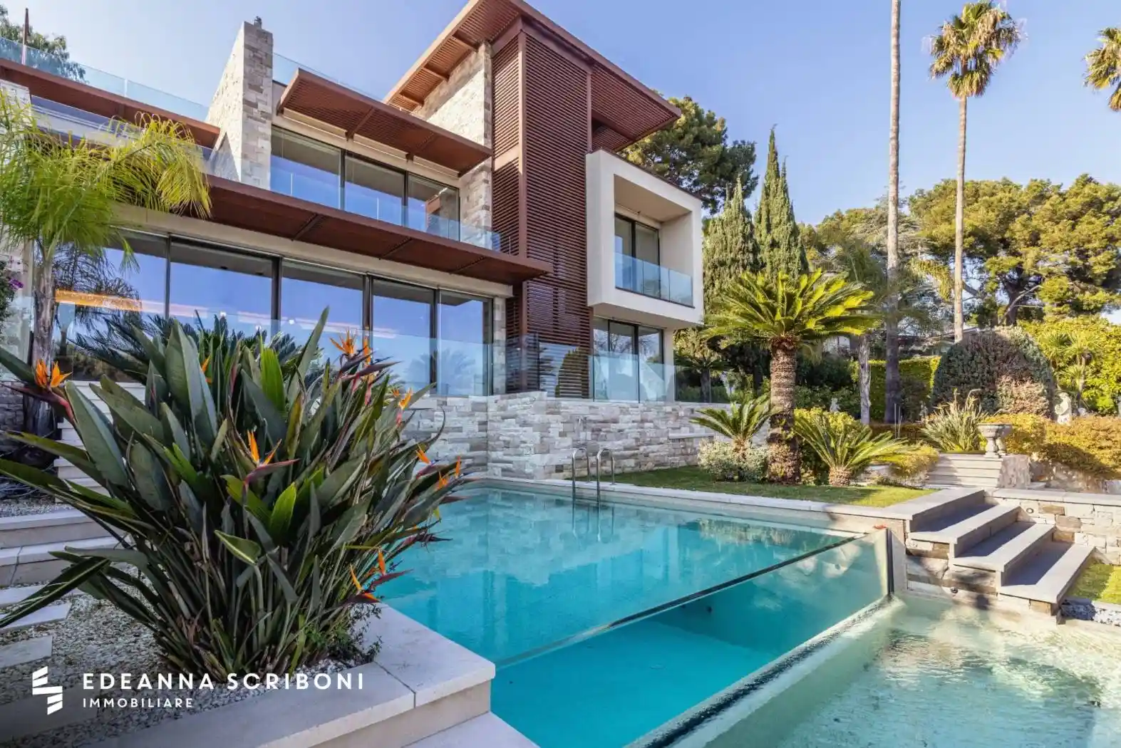 Villa in vendita a Andora