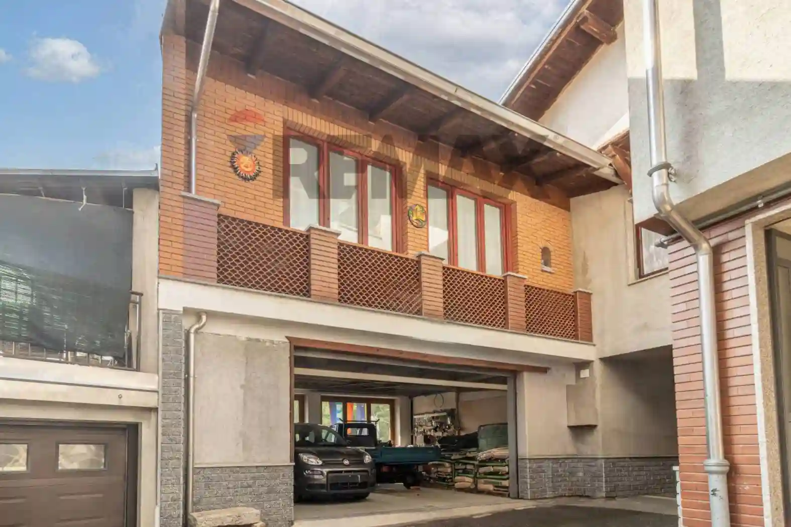 Casa indipendente - foto 5