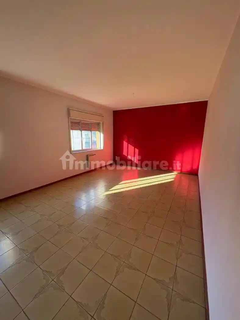 Appartamento in vendita a Riposto