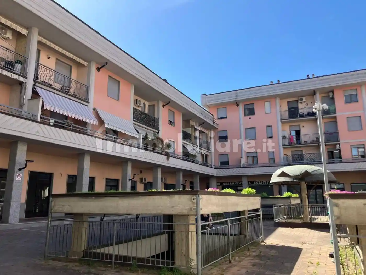 Appartamento in vendita a Serravalle Scrivia